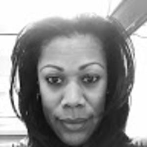 Meet your Posher, Ava